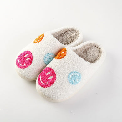 W2W Slipper