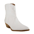 Hala Boot