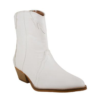Hala Boot