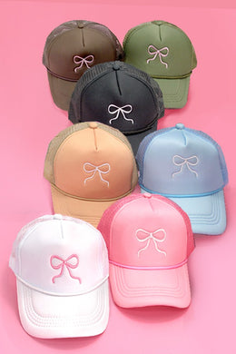 W2W Trucker