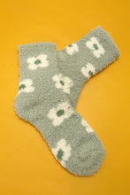 Load image into Gallery viewer, W2W Fleece Socks