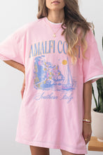 Load image into Gallery viewer, GR Southern Italy Tshirt