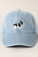 Load image into Gallery viewer, FC dog Cap