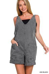 ZA Romper