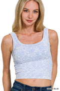 ZA Diagonal Bralette