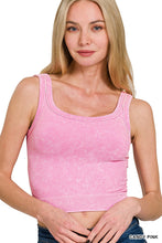 Load image into Gallery viewer, ZA Diagonal Bralette