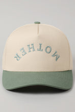Load image into Gallery viewer, FC Upside Down Mother Hat