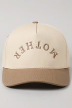 Load image into Gallery viewer, FC Upside Down Mother Hat