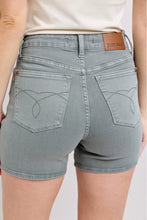 Load image into Gallery viewer, JB Stone Shorts