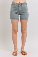 Load image into Gallery viewer, JB Stone Shorts