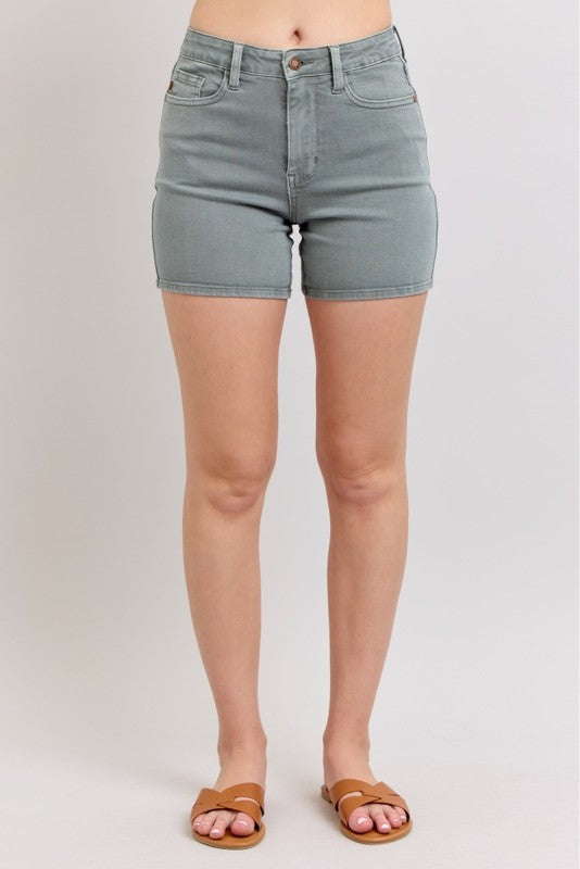 JB Stone Shorts