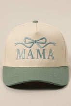 Load image into Gallery viewer, FC Bow Mama Hat