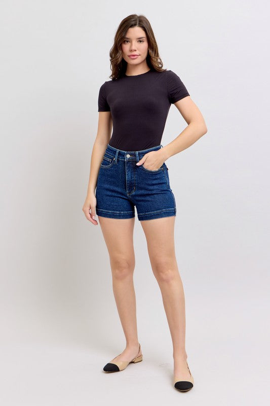 JB Tummy Control Shorts