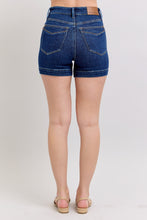 Load image into Gallery viewer, JB Tummy Control Shorts