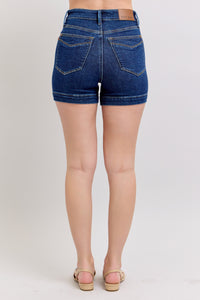 JB Tummy Control Shorts