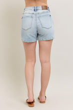 Load image into Gallery viewer, JB Rigid Shorts