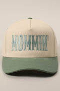 FC Mommin' Hat