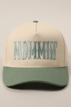 Load image into Gallery viewer, FC Mommin&#39; Hat