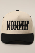 Load image into Gallery viewer, FC Mommin&#39; Hat