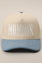 Load image into Gallery viewer, FC Mommin&#39; Hat