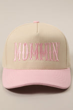 Load image into Gallery viewer, FC Mommin&#39; Hat
