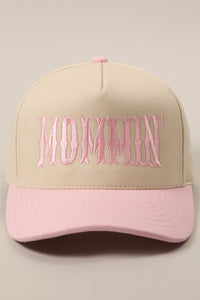 FC Mommin' Hat