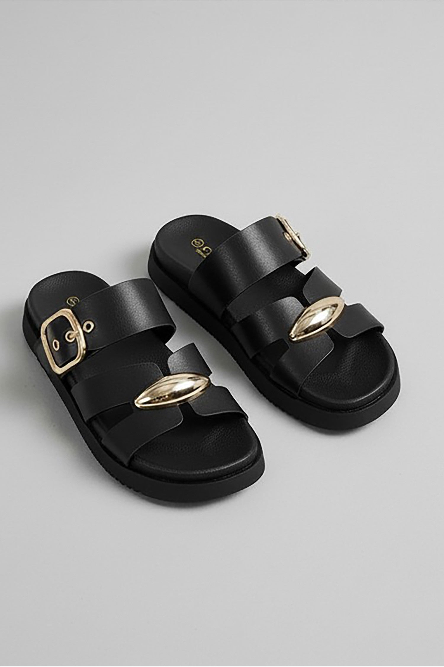 Didi Sandals