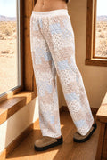 BP Quilted Pants