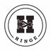 Hingeon5th - Home