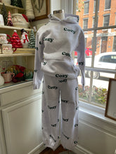 Load image into Gallery viewer, Cozy Joggers