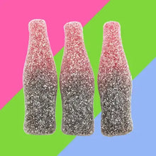 Load image into Gallery viewer, Sweet and Sour Swedish Candy Mix