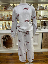 Load image into Gallery viewer, Joy Crewneck