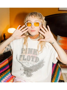 Pink Floyd Tshirt