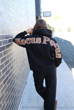 Load image into Gallery viewer, Gingham H.P. Hoodie