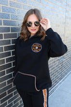 Load image into Gallery viewer, Gingham H.P. Hoodie