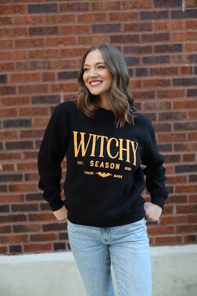 SB Witchy Season Thermal