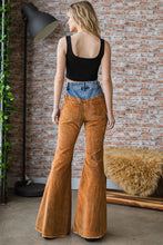 Load image into Gallery viewer, O&amp;H Flare Jeans