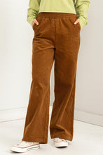 Load image into Gallery viewer, HF Corduroy Pants