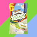 Skittles Cloudz