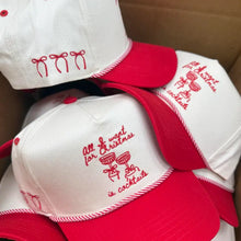 Load image into Gallery viewer, KK Hat