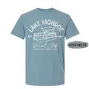 Load image into Gallery viewer, Lake Tshirt