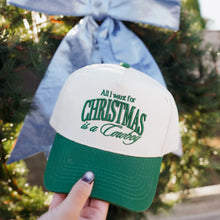 Load image into Gallery viewer, KK Hat