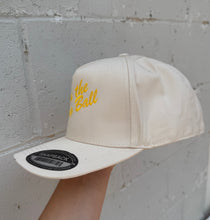 Load image into Gallery viewer, Run The Dang Ball Cap