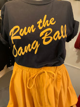 Load image into Gallery viewer, Run The Dang Ball