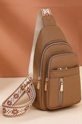 ZA Sling Bag
