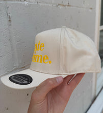 Load image into Gallery viewer, ST Tailgate Time Hat