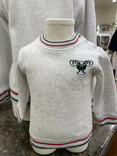 Load image into Gallery viewer, Kids Griswold Crewneck