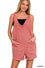 ZA Romper