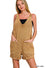 ZA Romper