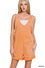 ZA Romper